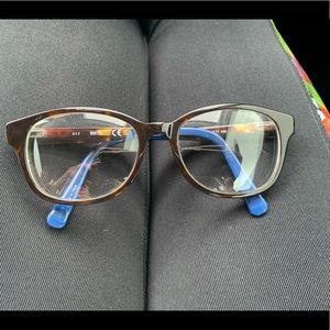 Glasses good conditions 🥰